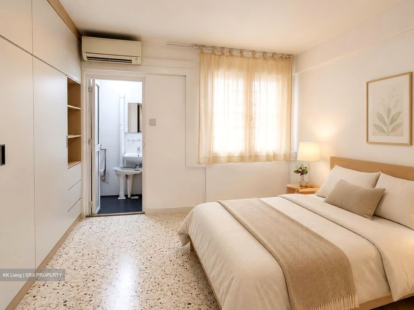 Blk 637 Yio Chu Kang Heights (Ang Mo Kio), HDB 4 Rooms #584419501